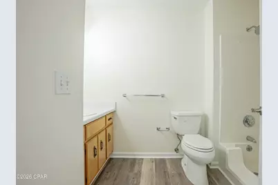 7005 Fox Court, Panama City, FL 32404 - Photo 16
