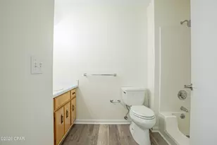 7005 Fox Ct, Panama City, FL 32404 - Photo 16