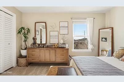 4778 Firefly Lane, Callaway, FL 32404 - Photo 28