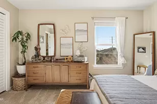 4778 Firefly Ln, Panama City, FL 32404 - Photo 28