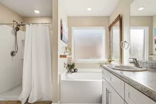 4778 Firefly Ln, Panama City, FL 32404 - Photo 18