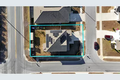 4778 Firefly Lane, Callaway, FL 32404 - Photo 44