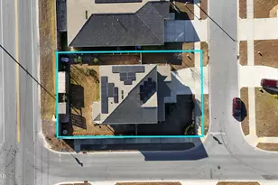 4778 Firefly Ln, Panama City, FL 32404 - Photo 44