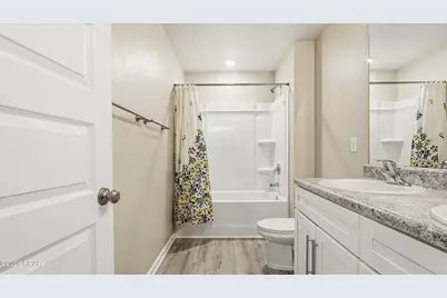 4778 Firefly Lane, Callaway, FL 32404 - Photo 30