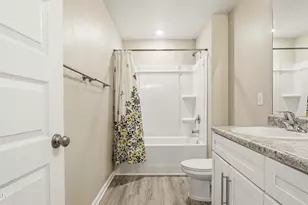 4778 Firefly Ln, Panama City, FL 32404 - Photo 30