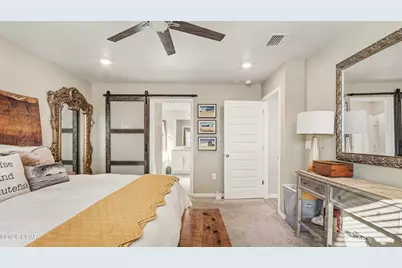 4778 Firefly Lane, Callaway, FL 32404 - Photo 16