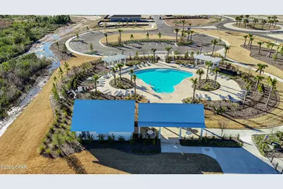 4778 Firefly Lane, Callaway, FL 32404 - Photo 40