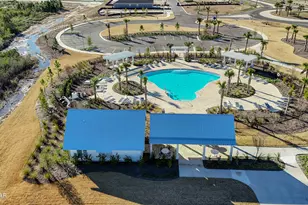 4778 Firefly Ln, Panama City, FL 32404 - Photo 40