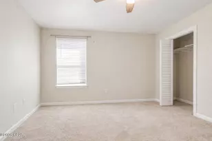 4778 Firefly Ln, Panama City, FL 32404 - Photo 24