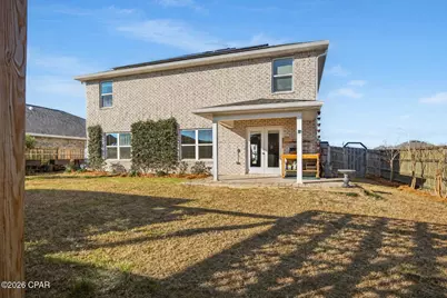 4778 Firefly Lane, Callaway, FL 32404 - Photo 36