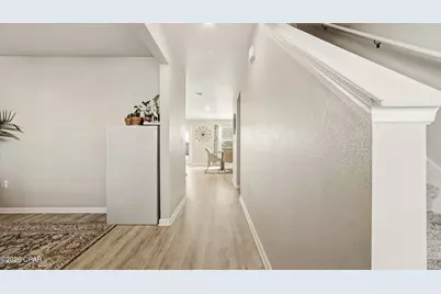 4778 Firefly Lane, Callaway, FL 32404 - Photo 6