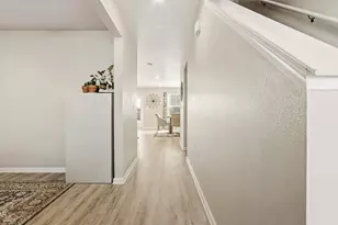 4778 Firefly Ln, Panama City, FL 32404 - Photo 6