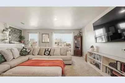 4778 Firefly Lane, Callaway, FL 32404 - Photo 20