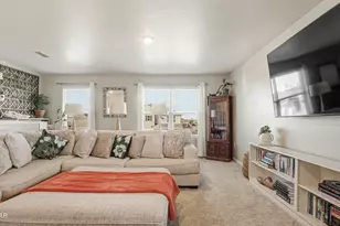 4778 Firefly Ln, Panama City, FL 32404 - Photo 20