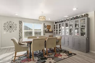 4778 Firefly Ln, Panama City, FL 32404 - Photo 14