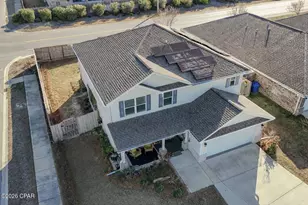 4778 Firefly Ln, Panama City, FL 32404 - Photo 38