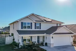 4778 Firefly Ln, Panama City, FL 32404 - Photo 4