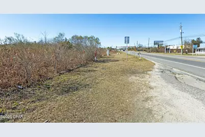 6822 E Highway 22, Panama City, FL 32404 - Photo 12