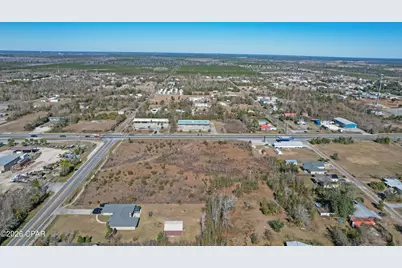 6822 E Highway 22, Panama City, FL 32404 - Photo 4