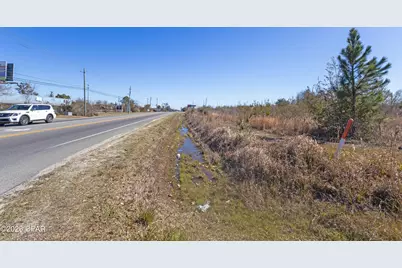 6822 E Highway 22, Panama City, FL 32404 - Photo 8