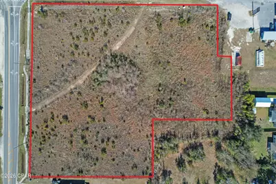 6822 E Highway 22, Panama City, FL 32404 - Photo 6