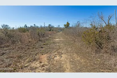 6822 E Highway 22, Panama City, FL 32404 - Photo 10