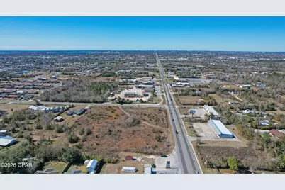 6822 E Highway 22, Panama City, FL 32404 - Photo 2