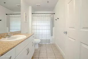 9860 S Thomas Dr, Panama City, FL 32408 - Photo 6