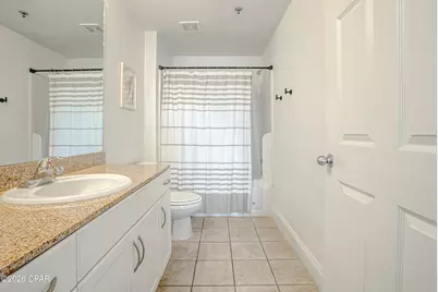 9860 S Thomas Drive #1116, Panama City, FL 32408 - Photo 6