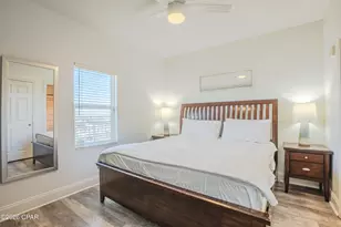 9860 S Thomas Dr, Panama City, FL 32408 - Photo 24