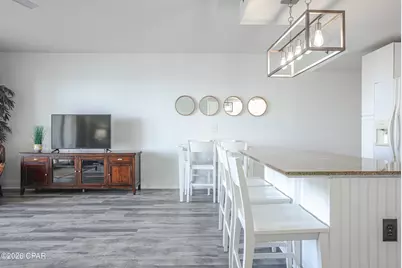 9860 S Thomas Drive #1116, Panama City, FL 32408 - Photo 16