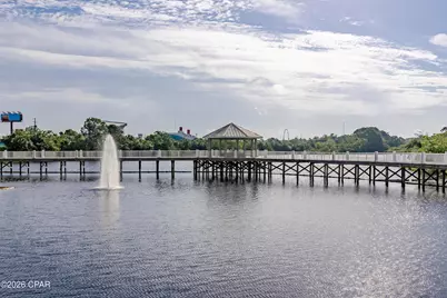9860 S Thomas Drive #1116, Panama City, FL 32408 - Photo 54