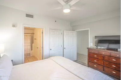 9860 S Thomas Drive #1116, Panama City, FL 32408 - Photo 22