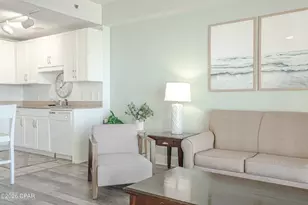 9860 S Thomas Dr, Panama City, FL 32408 - Photo 14