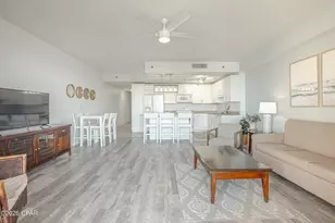 9860 S Thomas Dr, Panama City, FL 32408 - Photo 12