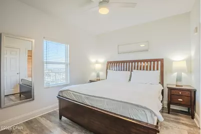 9860 S Thomas Drive #1116, Panama City, FL 32408 - Photo 24
