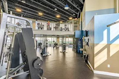 9860 S Thomas Drive #1116, Panama City, FL 32408 - Photo 42