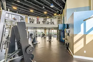 9860 S Thomas Dr, Panama City, FL 32408 - Photo 42