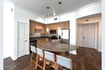 8700 Front Beach Road #7317, Panama City Beach, FL 32407 - Photo 2