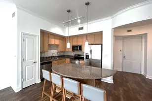 8700 Front Beach Rd, Panama City Beach, FL 32407 - Photo 2