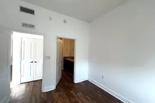 8700 Front Beach Rd, Panama City Beach, FL 32407 - Photo 6