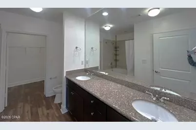 8700 Front Beach Road #7317, Panama City Beach, FL 32407 - Photo 10