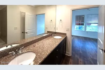 8700 Front Beach Road #7317, Panama City Beach, FL 32407 - Photo 8