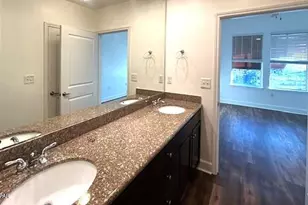 8700 Front Beach Rd, Panama City Beach, FL 32407 - Photo 8