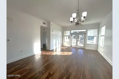 8700 Front Beach Road #7317, Panama City Beach, FL 32407 - Photo 4