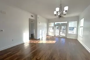 8700 Front Beach Rd, Panama City Beach, FL 32407 - Photo 4