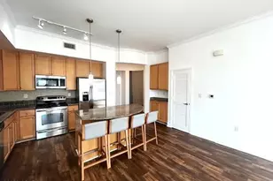 8700 Front Beach Rd, Panama City Beach, FL 32407 - Photo 1