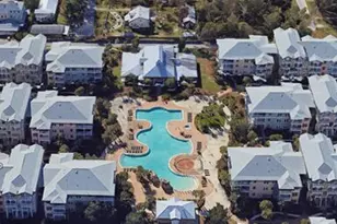 8700 Front Beach Rd, Panama City Beach, FL 32407 - Photo 14