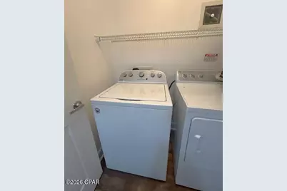 8700 Front Beach Road #7317, Panama City Beach, FL 32407 - Photo 12