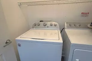 8700 Front Beach Rd, Panama City Beach, FL 32407 - Photo 12